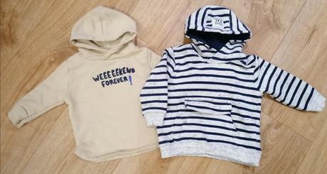 Zara mikinky, zara,74