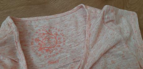 Tenké tričko lee cooper, lee cooper,xs