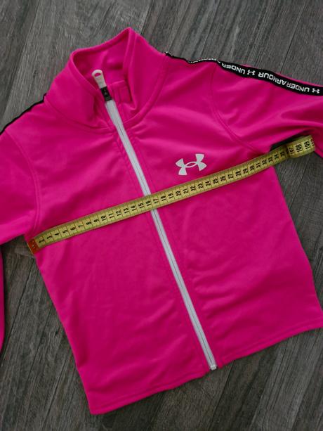 Súprava, under armour,104