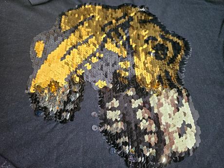 Tricko 104, lindex,104