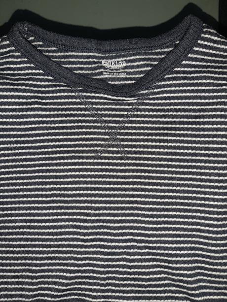 Thermo tricko, f&f,134