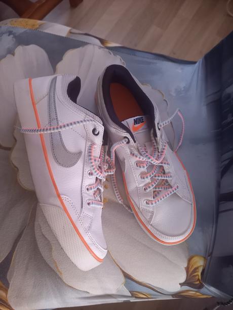 Tenisky, puma,36