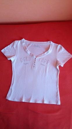 Tričko 158 -164, 158