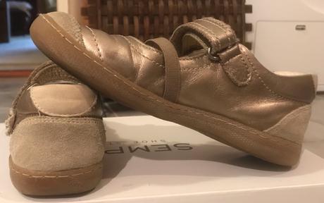 Primigi topánočky, primigi,31