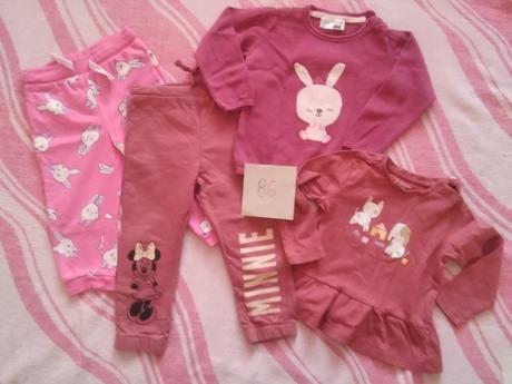 Dievčenské 86, 86–98