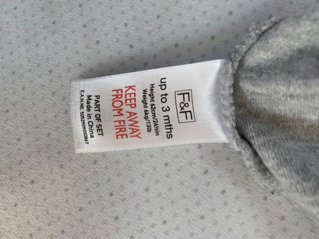 Letné trakace, f&f,62