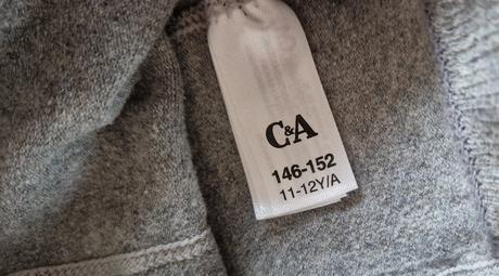 Hrubé pančuchy, 146