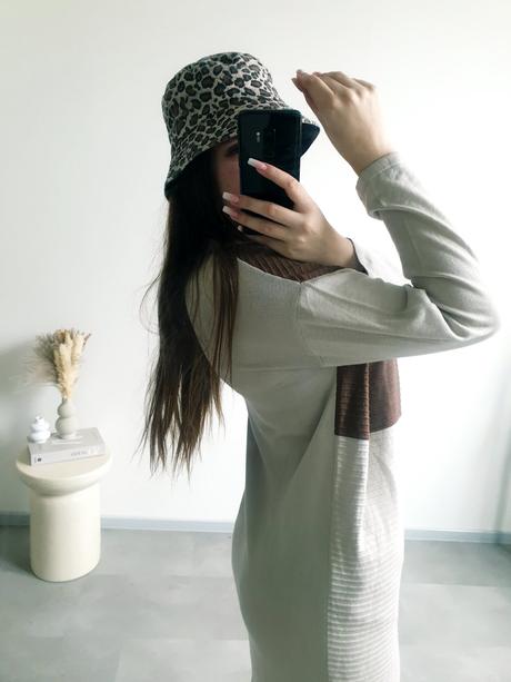 Zara svetríkové šaty m, zara,m