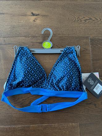 Plavky regatta, regatta,l