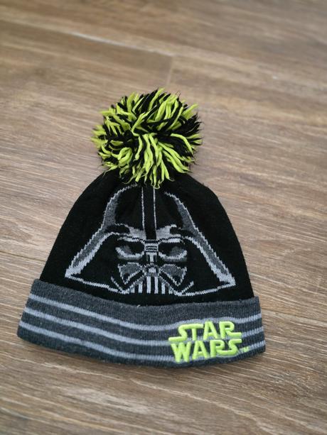 Čiapka č.134-140, 134