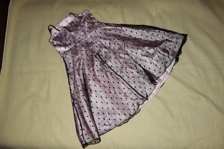 Sviatocne satocky bhs, bhs,122