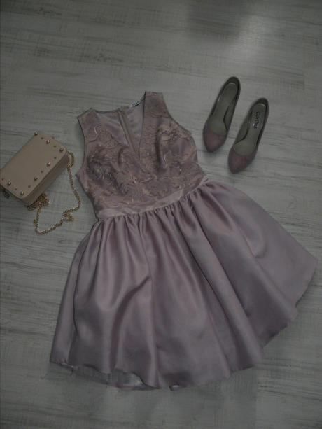 Spoločenske šatičky, 38