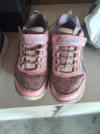 Sketchers tenisky, skechers,33