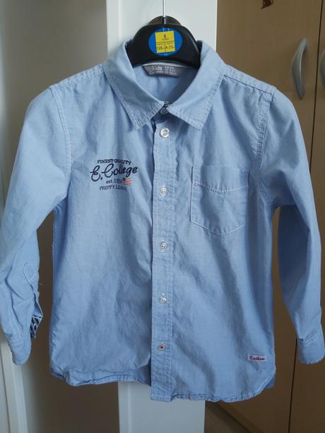 Kosela lindex 104, lindex,104