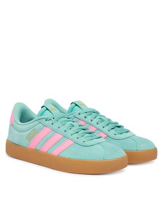 Adidas vl court 3.0 ih6518 damske, vel. 40 2/3, adidas,40