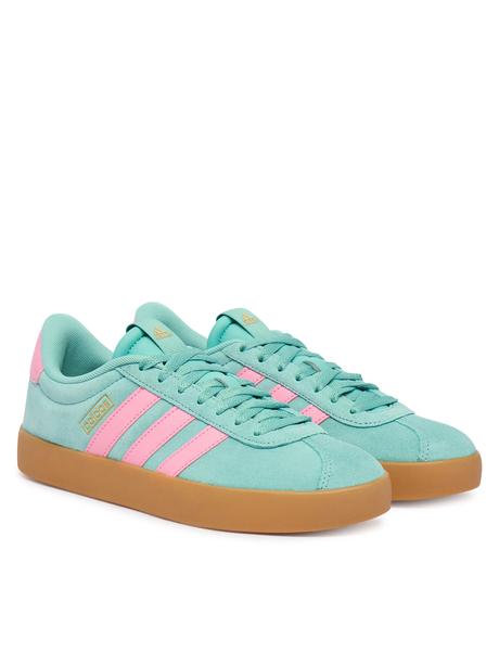 Adidas vl court 3.0 ih6518 damske, vel. 40 2/3, adidas,40