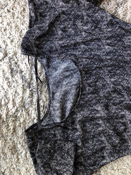 Saty esprit, esprit,36