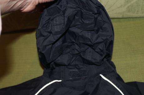 Vetruvzdorná vetrovka aj na turistiku, regatta,128