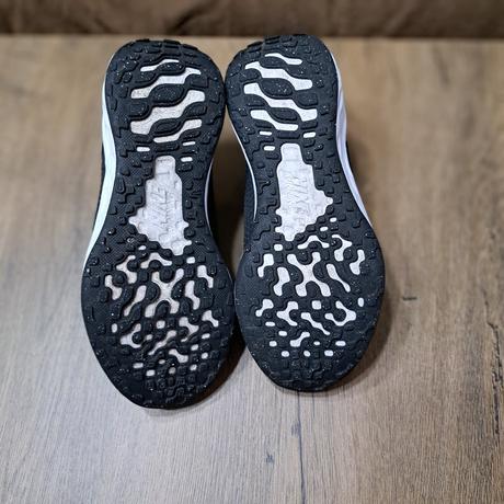 Tenisky nike, nike,33