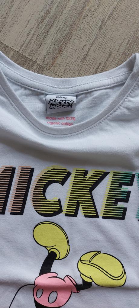 Tričko, disney,134