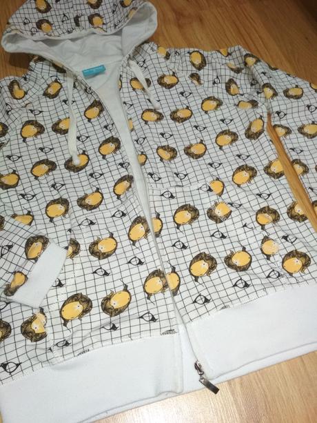 Mikina benter m, benter,m