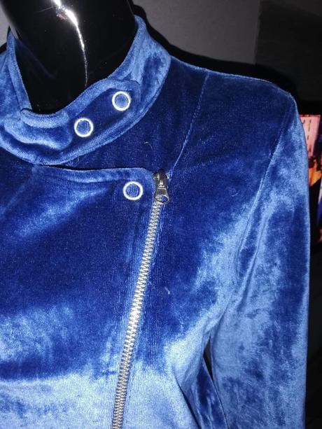 Guess mikino bunda, guess,m