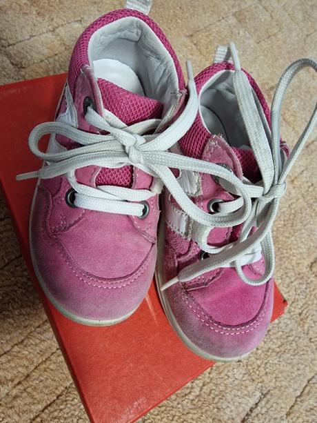 Topanocky 21, superfit,21