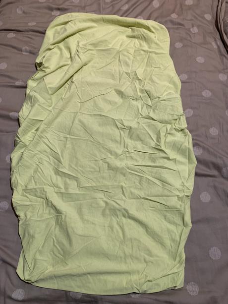 Detská plachta, šírka (cm): 60,dĺžka (cm): 120