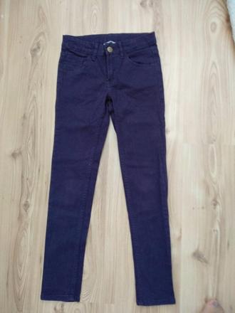 Slimky lindex, 140