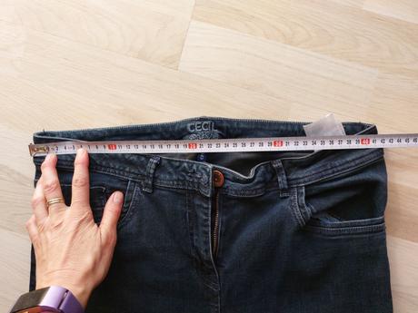 Rifle elastické, 34