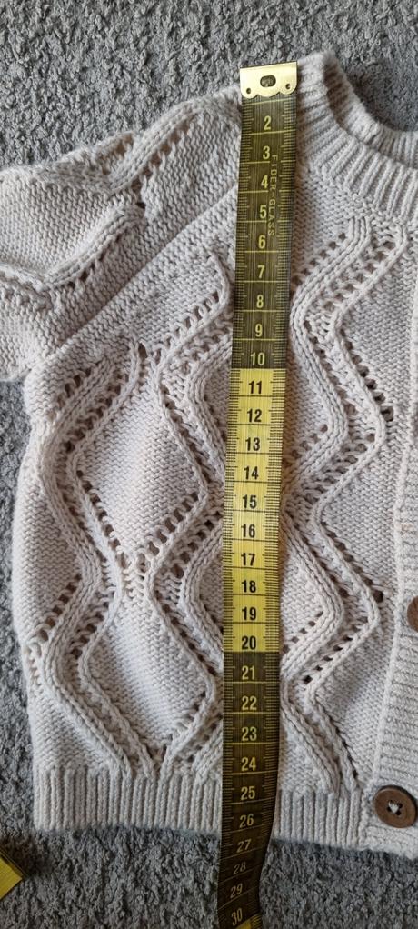 Svetrik newbie v.80, newbie,80