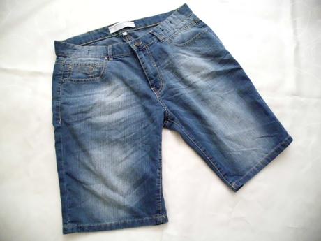 Sonny bono tenké, m