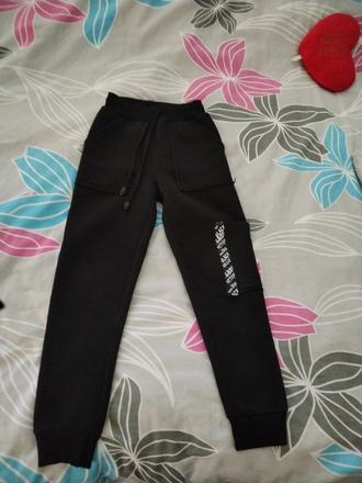 Twplaky pre chlapca, 128