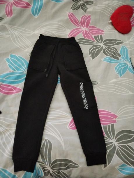 Twplaky pre chlapca, 128