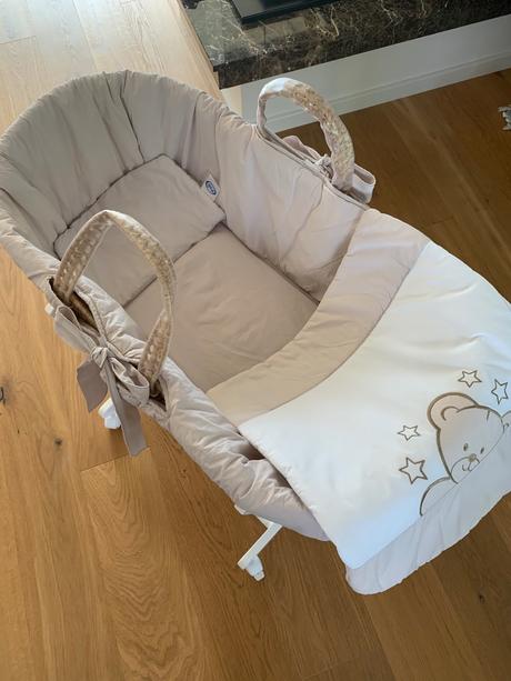 Pruteny kosik- cestovna koliska, 50,80