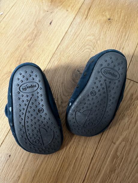 Superfit papageno, superfit,19