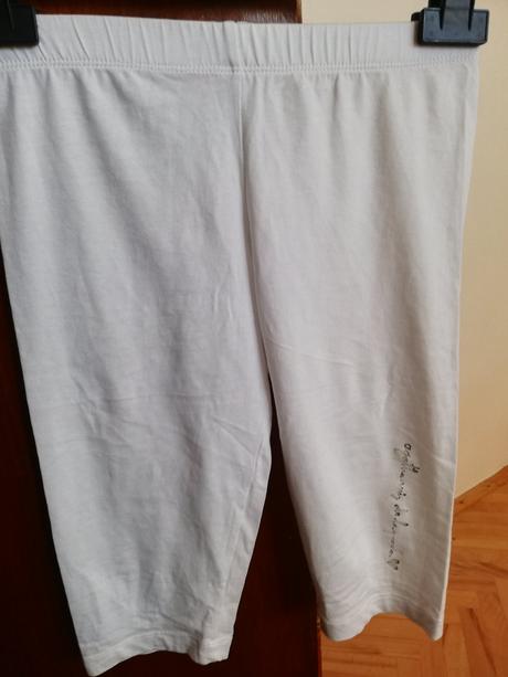 Šortky agatha ruiz de la prada, 134