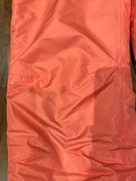 Oteplovacky 158/164, tchibo,158