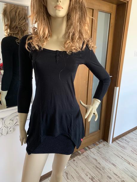 Top edc by esprit, esprit,xs