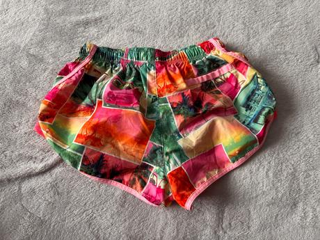 Kratase 134/140, h&m,134