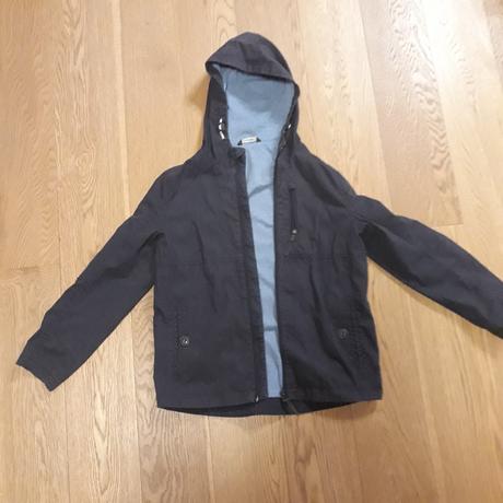 Tenka bunda, george,140