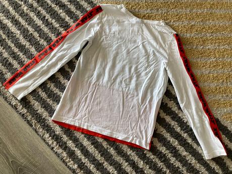 Tričko star wars 134/140, 134