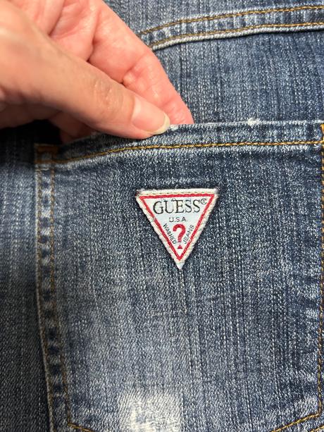 Sukňa, guess,26