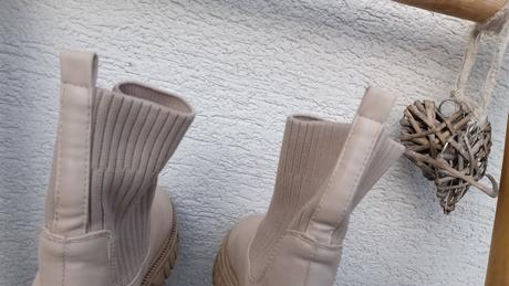 Cizmy zn.reserved s postovnym, reserved,30