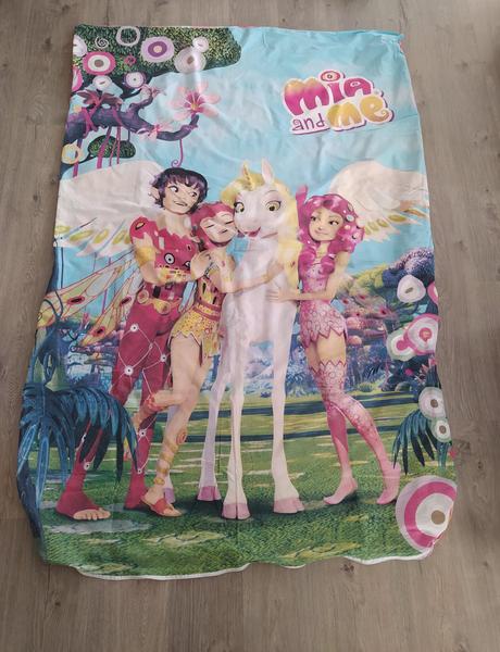 Posteľná bielizeň, šírka (cm): 140,dĺžka (cm): 220