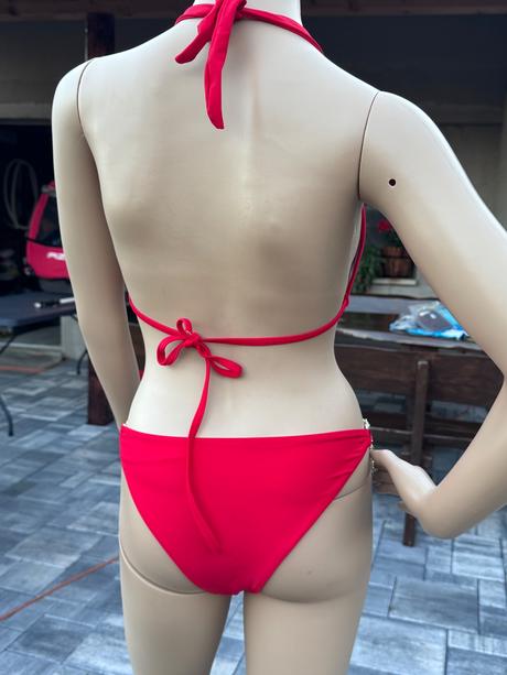 Plavky / bikiny, l / m / s