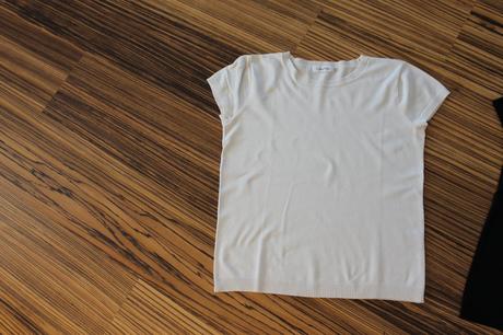 2 ks basic úpletové tričká calvin klein v. m, calvin klein,m