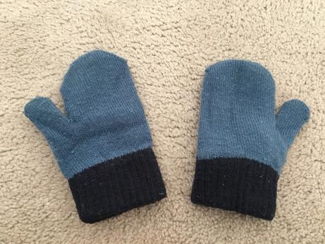 Zadarmo k objednavke, next,92