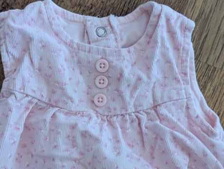 Šaty tenky mendzester, f&f,62