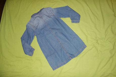 Nove riflove satocky next, next,104 / 116